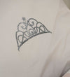 Snurk Beddengoed - Volwassenen - Prinses - Snurk - Volwassenen - Beddengoed - Volwassenen