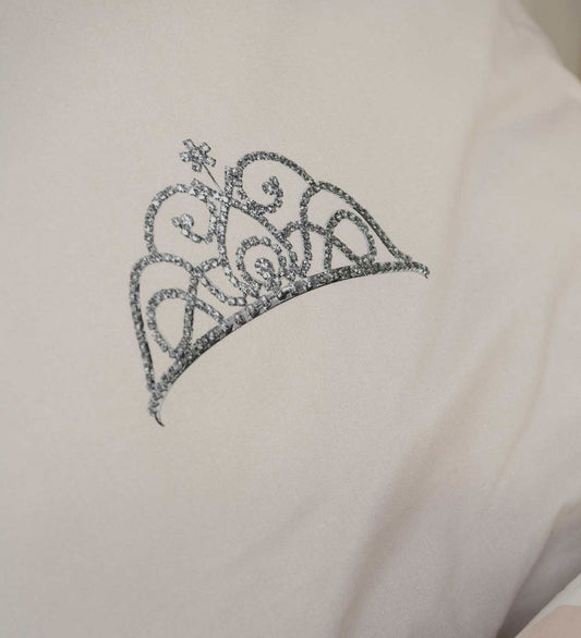 Snurk Beddengoed - Volwassenen - Prinses - Snurk - Volwassenen - Beddengoed - Volwassenen