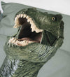 Snurk Beddengoed - Volwassenen - Dino - Snurk - Volwassenen - Beddengoed - Volwassenen