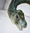 Snurk Beddengoed - Volwassenen - Brontosaurus - Snurk - Volwassenen - Beddengoed - Volwassenen