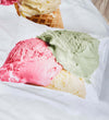 Snurk Beddengoed - Volwassenen - Ice Cream - Snurk - Volwassenen - Beddengoed - Volwassenen
