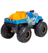 Dickie Toys Auto - Wave Runner - Licht/Geluid - Dickie Toys - OneSize - Auto´s