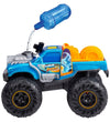 Dickie Toys Auto - Wave Runner - Licht/Geluid - Dickie Toys - OneSize - Auto´s