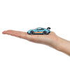 Majorette Auto´s - Porsche - 5-pack - Majorette - OneSize - Auto´s