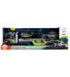 Dickie Toys Autoset - Speciale Kracht Truck - Geluid/Licht - Dickie Toys - OneSize - Auto´s