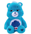 Care Bears Knuffel - Chagrijnig Bear - 23 cm - Care Bears - OneSize - Knuffels