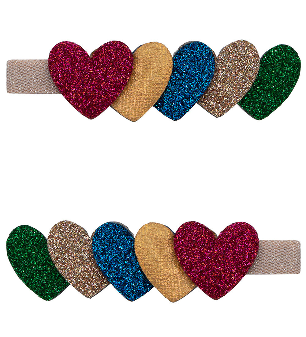https://cdn.kids-world.com/images/products/WD222/originals/WD222.jpg?v=1759175341