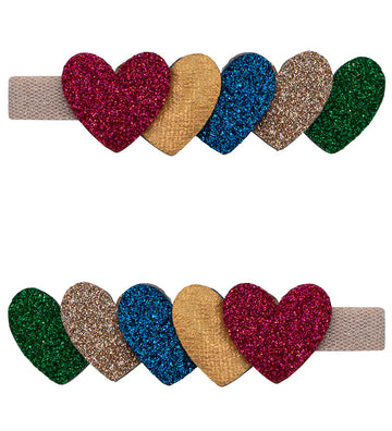 https://cdn.kids-world.com/images/products/WD222/originals/WD222.jpg?v=1759175341