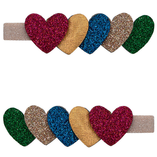 https://cdn.kids-world.com/images/products/WD222/originals/WD222.jpg?v=1759175341
