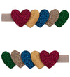 https://cdn.kids-world.com/images/products/WD222/originals/WD222.jpg?v=1759175341
