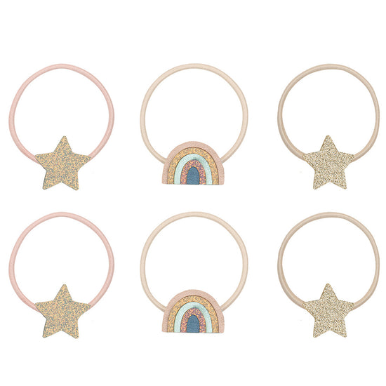 https://cdn.kids-world.com/images/products/WD234/originals/WD234.jpg?v=1759177957