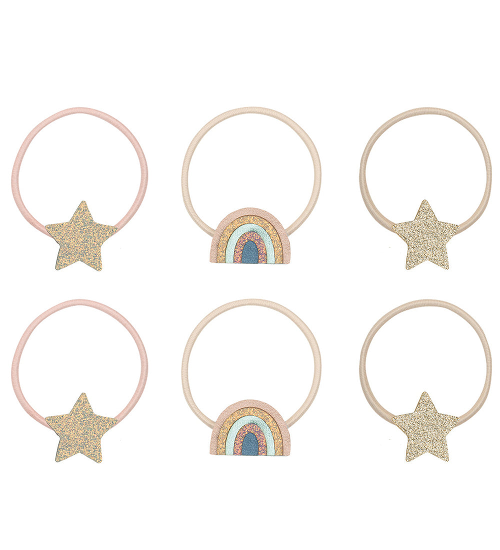 https://cdn.kids-world.com/images/products/WD234/originals/WD234.jpg?v=1759177957