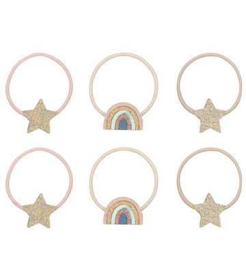 https://cdn.kids-world.com/images/products/WD234/originals/WD234.jpg?v=1759177957