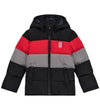 https://cdn.kids-world.com/images/products/WD301/originals/WD301.jpg?v=1759318416