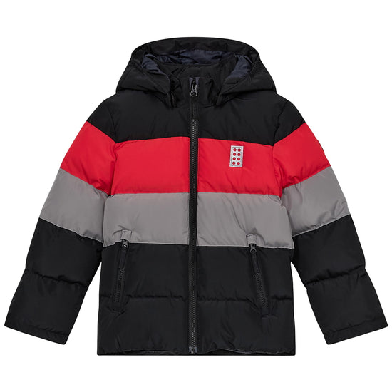 https://cdn.kids-world.com/images/products/WD301/originals/WD301.jpg?v=1759318416