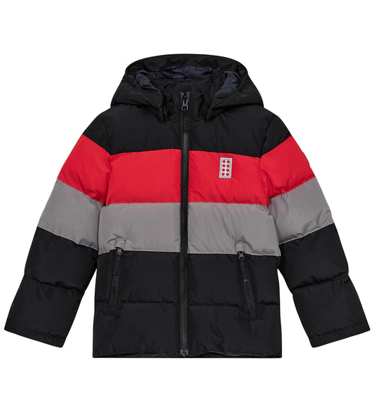 https://cdn.kids-world.com/images/products/WD301/originals/WD301.jpg?v=1759318416