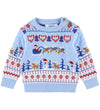 https://cdn.kids-world.com/images/products/WD370/originals/WD370.jpg?v=1760528288