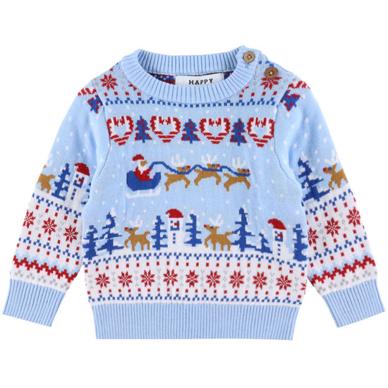 https://cdn.kids-world.com/images/products/WD370/originals/WD370.jpg?v=1760528288