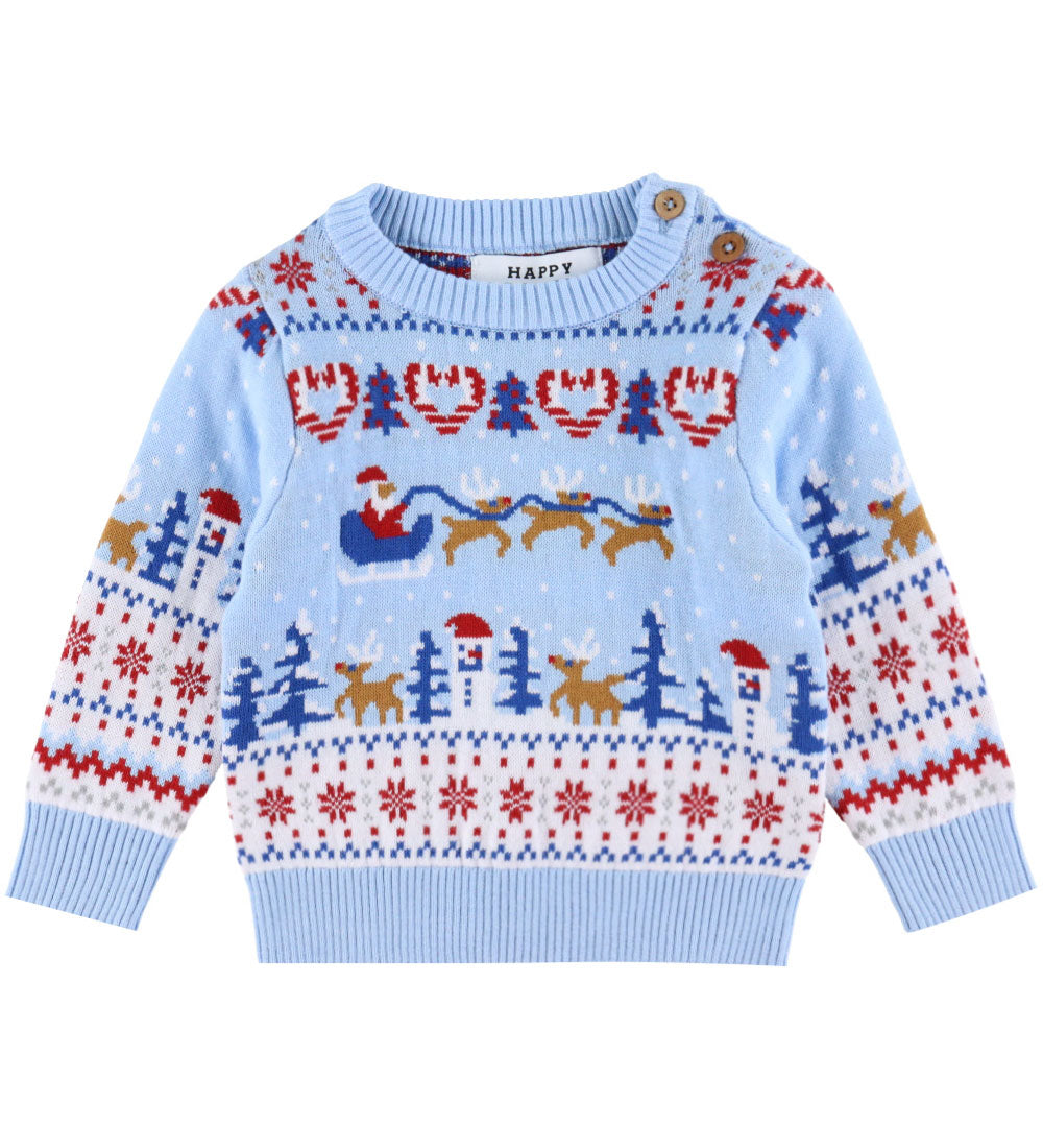 https://cdn.kids-world.com/images/products/WD370/originals/WD370.jpg?v=1760528288