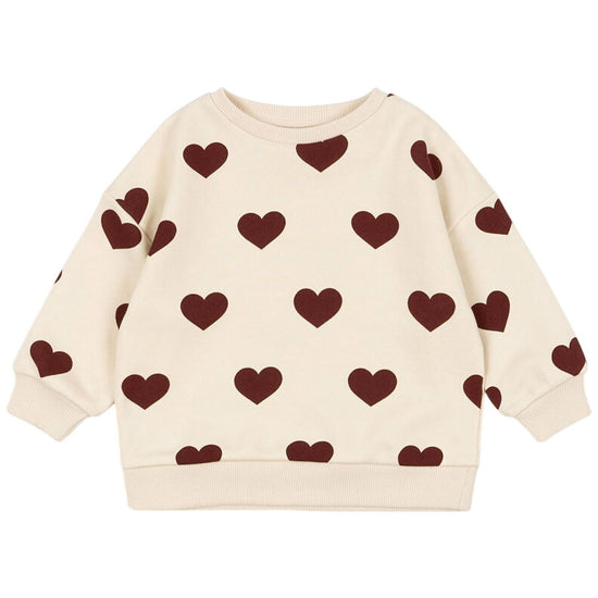 https://cdn.kids-world.com/images/products/WD386/originals/WD386.jpg?v=1759917247