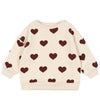 https://cdn.kids-world.com/images/products/WD386/originals/WD386.jpg?v=1759917247