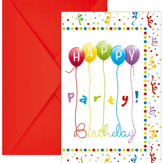 https://cdn.kids-world.com/images/products/WD409/originals/WD409.jpg?v=1759228222