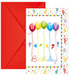 https://cdn.kids-world.com/images/products/WD409/originals/WD409.jpg?v=1759228222