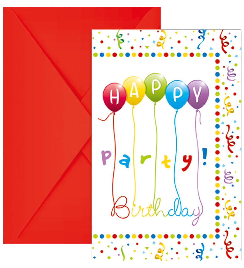https://cdn.kids-world.com/images/products/WD409/originals/WD409.jpg?v=1759228222