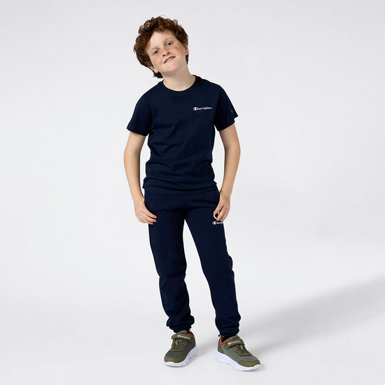 https://cdn.kids-world.dk/images/products/WD498/originals/WD498-3.jpg?v=1759921642
