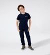 https://cdn.kids-world.dk/images/products/WD498/originals/WD498-3.jpg?v=1759921642