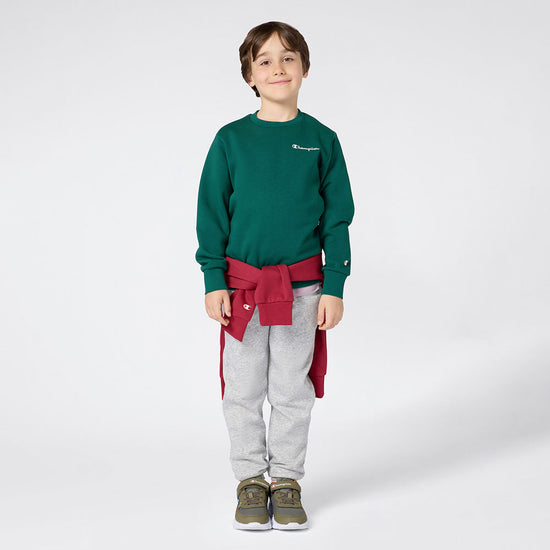 https://cdn.kids-world.com/images/products/WD503/originals/WD503-3.jpg?v=1759921644