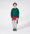 https://cdn.kids-world.com/images/products/WD503/originals/WD503-3.jpg?v=1759921644
