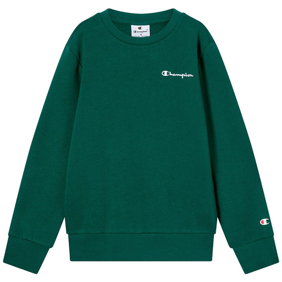 https://cdn.kids-world.com/images/products/WD503/originals/WD503.jpg?v=1759921660