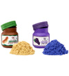 Little Tikes Speelgoedeten - Creatieve Chefs - 10 Onderdelen - P - Little Tikes - OneSize - Speelgoedeten