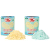 Little Tikes Speelgoedeten - Creatieve Chefs - 11 Onderdelen - C - Little Tikes - OneSize - Speelgoedeten