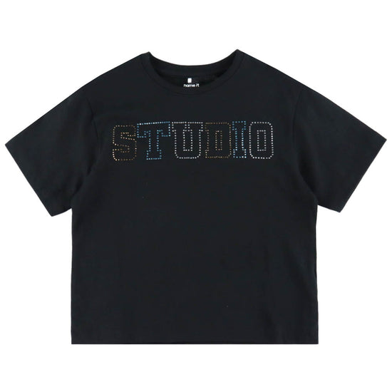 https://cdn.kids-world.com/images/products/WD567/originals/WD567.jpg?v=1760358928