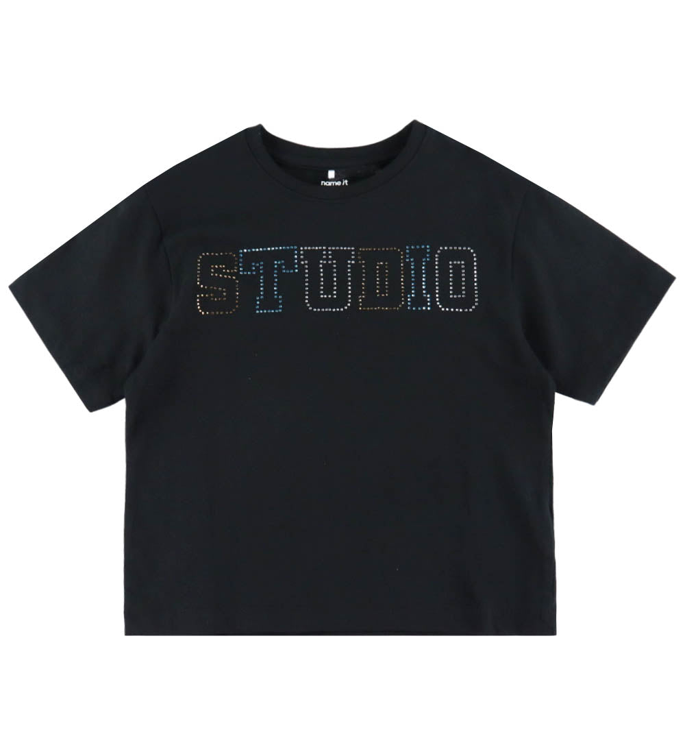 https://cdn.kids-world.com/images/products/WD567/originals/WD567.jpg?v=1760358928