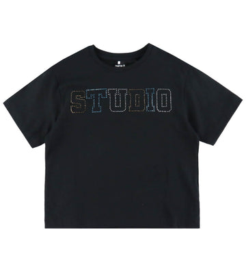 https://cdn.kids-world.com/images/products/WD567/originals/WD567.jpg?v=1760358928