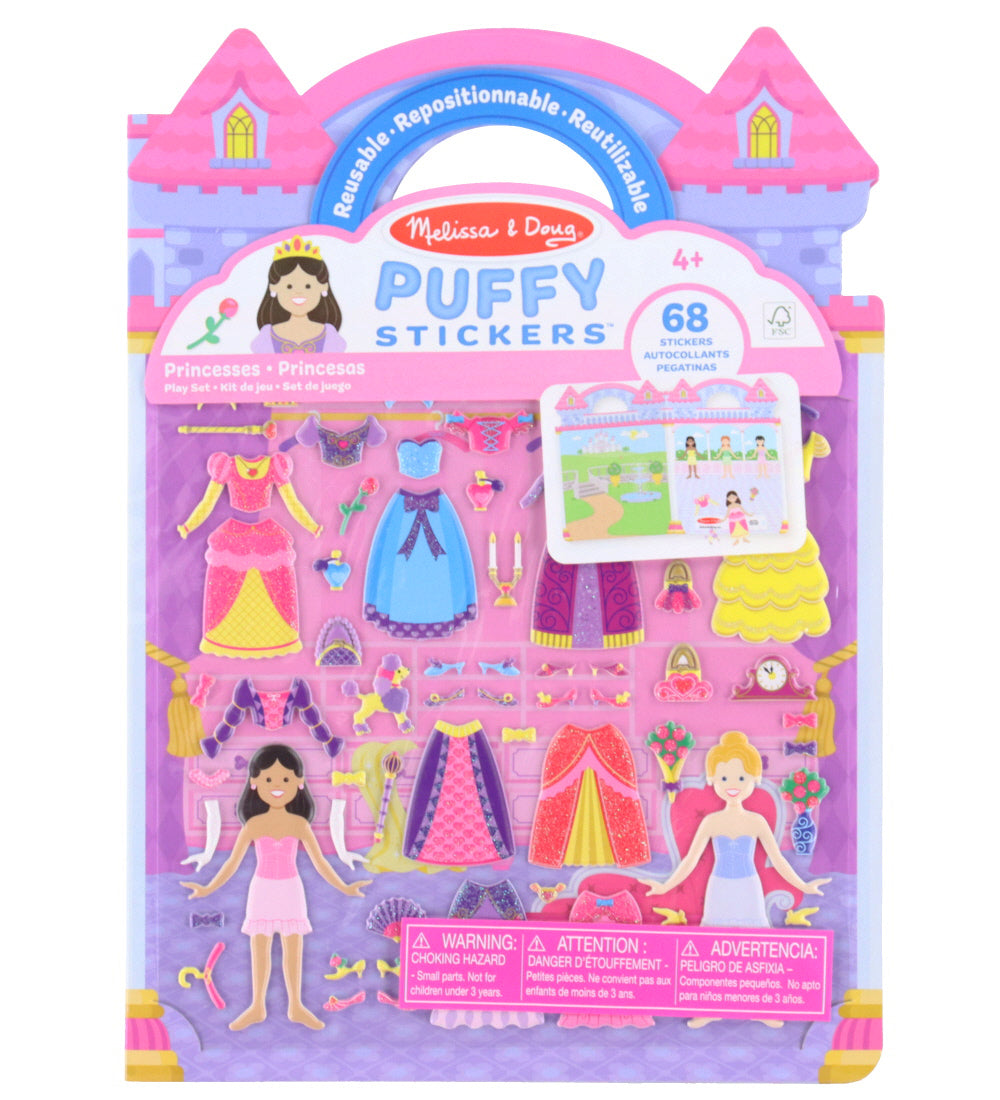 https://cdn.kids-world.com/images/products/WD570/originals/WD570.jpg?v=1759930790