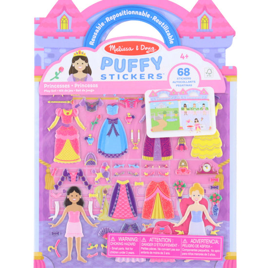 https://cdn.kids-world.com/images/products/WD570/originals/WD570.jpg?v=1759930790