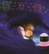 Lexibook Nachtlamp m. Spreker - Gabby's Dollhouse - Lexibook - OneSize - Nachtlampen