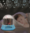 Lexibook Nachtlamp m. Spreker - Paw Patrol - Lexibook - OneSize - Nachtlampen