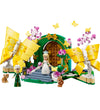 LEGO® Wicked - Glinda's trouwdag 75688 - 476 Onderdelen - LEGO® - OneSize - Blokken