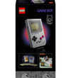 LEGO® Super Mario - Game Boy™ 72046 - 421 Onderdelen - LEGO® - OneSize - Blokken
