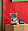 LEGO® Super Mario - Game Boy™ 72046 - 421 Onderdelen - LEGO® - OneSize - Blokken