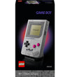 LEGO® Super Mario - Game Boy™ 72046 - 421 Onderdelen - LEGO® - OneSize - Blokken