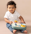 Smoby Activiteitentablet - 5 Onderdelen - Smoby - OneSize - Activiteitenspeelgoed