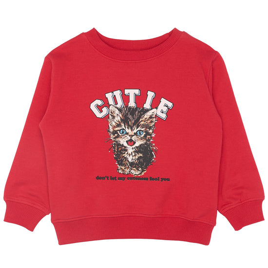 https://cdn.kids-world.dk/images/products/WD754/originals/WD754.jpg?v=1759698775