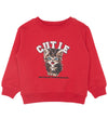 https://cdn.kids-world.dk/images/products/WD754/originals/WD754.jpg?v=1759698775