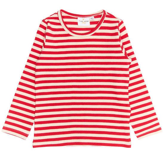 https://cdn.kids-world.com/images/products/WD757/originals/WD757.jpg?v=1759737439